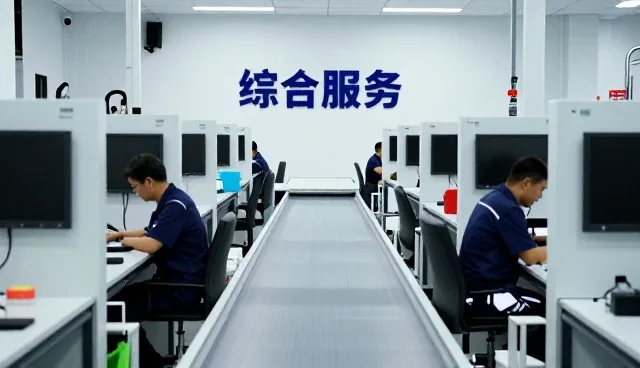 格瓦斯环保设备有限公司