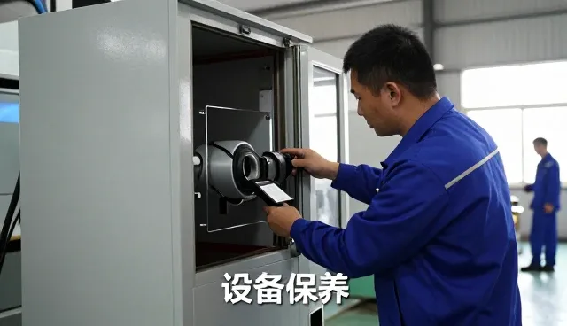 格瓦斯环保设备有限公司带来全新的机械设备研发体验